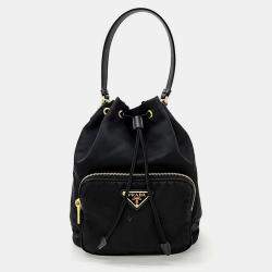 Prada 1bh097 shop