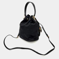 Prada 1bh038 online