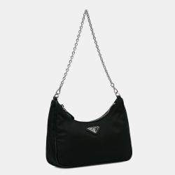 Prada clearance sale womens