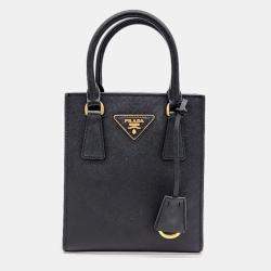 Prada handbags usa deals