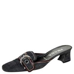 prada 38