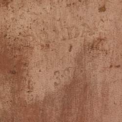 Pre Owned Prada Cream Saffiano Leather Floral Embellished Flat Slides Size 38