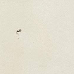 Pre Owned Proenza Schouler Multicolor Woven Leather Mini PS1 Crossbody Bag