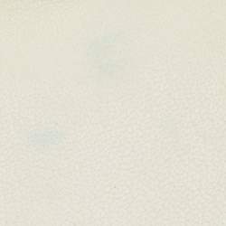 Pre Owned Proenza Schouler Multicolor Woven Leather Mini PS1 Crossbody Bag