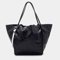 Buy designer Totes by proenza schouler at The Luxury Closet