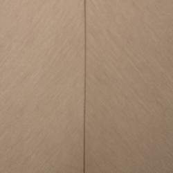 Pre Owned Ralph Lauren Khaki Jersey Sleeveless Jenny Maxi Dress M