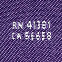 Ralph Lauren Purple Label White Gabardine Heidi Skinny Pants S