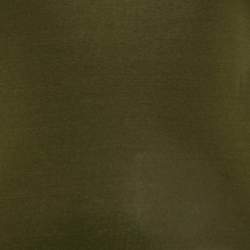 Ralph Lauren Olive Green Cotton Knit Long Sleeve T-Shirt M