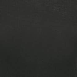 Ralph Lauren Black Cotton Knit Long Sleeve T-Shirt M