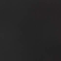 Pre Owned Ralph Lauren Black Stretch Wool Straight Fit Trousers L