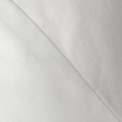 مملوكة مسبقًا جاكيت بليزر رالف لورين قطن سترتش مفصل مقاس متوسط - ميديوم