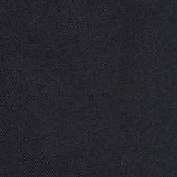 Pre Owned Redvalentino Viscose Midi skirts 42