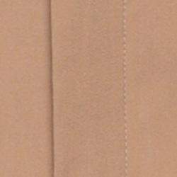 Red valentino Viscose Pants 42