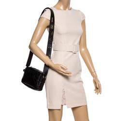 REDValentino Crossbody Bag With Stars - Shoulder Bag for Women