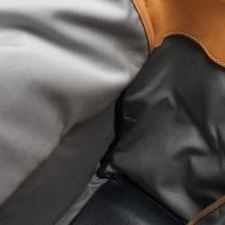 Reed Krakoff Multicolor Leather Atlantique Tote