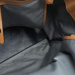 Reed Krakoff Multicolor Leather Atlantique Tote