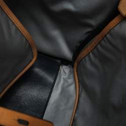 Reed Krakoff Multicolor Leather Atlantique Tote