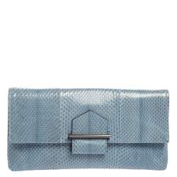 Reed krakoff evening store bag