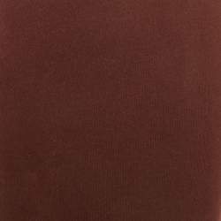 Pre Owned Reformation Dark Plum Knit Scarf Detail Maxi Dress S