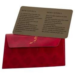 Pre Owned صندل رينيه كوفيلا سير كاحل جلد أزرق ميتاليك مزخرف كريستال مقاس 37 