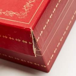 Pre Owned Rene Caovilla Black Suede Crystal Embellished Mid Calf Boots Size 37