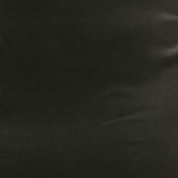 مملوكة مسبقًا Retrofete Black Tulle and Satin Embellished Ondine Dress XS