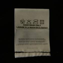 مملوكة مسبقًا Retrofête Metallic Green Lamé V-Neck Draped Doss Maxi Dress XS