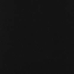RM by Roland Mouret Black Crepe Draped Detail Midi Dress M