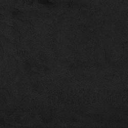 Pre Owned Roberto Cavalli Black Wool Scarf