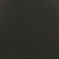 Pre Owned Roberto Cavalli Black Jersey Flared Short Skirt M