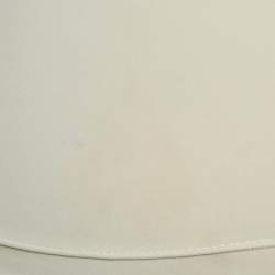 Pre Owned Roberto Cavalli Pink Printed Jersey Scoop Neck Top S