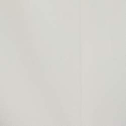 Pre Owned Roberto Cavalli Cream Stretch Wool Pant Suit S