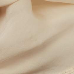 مملوكة مسبقًا Roberto Cavalli Multicolor Printed Silk-Chiffon Halterneck Belted Top S