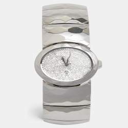 Buy designer Women s Watches by prada at The Luxury Closet