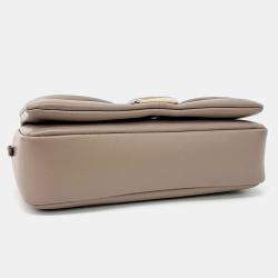 Pre Owned Roger Vivier shoulder bag