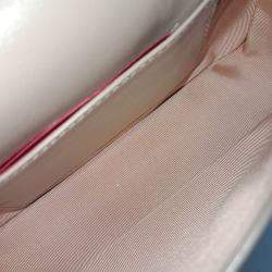 Pre Owned Roger Vivier shoulder bag