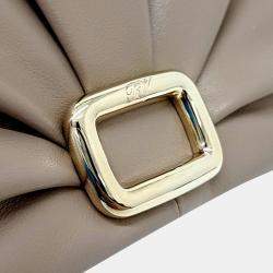 Pre Owned Roger Vivier shoulder bag