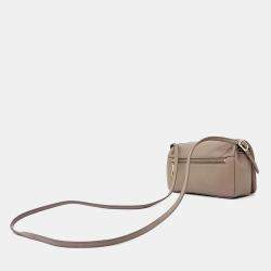 Pre Owned Roger Vivier shoulder bag