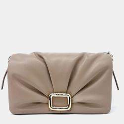 Pre Owned Roger Vivier shoulder bag