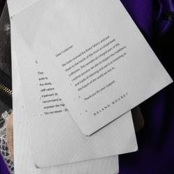 Pre Owned Roland Mouret Purple Crepe & Lace Deep Neck Dalmon Gown S