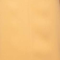 Pre Owned Roland Mouret Yellow Crepe Off-Shoulder Belted Conway Dress M