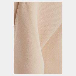 Pre Owned Roland Mouret Viscose Sleeveless Top 10