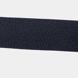 Pre Owned Roland Mouret Dark Blue Silk Cut Out Maxi Dress M