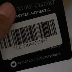 Pre Owned Roland Mouret Royal Purple Crepe Flared Templeton Gown M