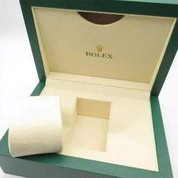 Rolex Silver Diamond Two-Tone 18K Yellow Gold Stainless Steel 28 mm Women's Datejust Automatic Fluted Bezel Jubilee Bracelet Wristwatch