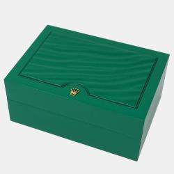 Pre Owned Rolex Datejust 16233 Automatic Champagne 18k Yellow Gold Stainless Steel Women's Wristwatch 36 mm