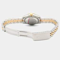 مملوكة مسبقًا \[{"name": "\u0633\u0627\u0639\u0629 \u064a\u062f \u0646\u0633\u0627\u0626\u064a\u0629 \u0631\u0648\u0644\u0643\u0633 \u062f\u064a\u062a\u062c\u0627\u0633\u062a 69173 \u0623\u0648\u062a\u0648\u0645\u0627\u062a\u064a\u0643\u064a\u0629 \u0634\u0627\u0645\u0