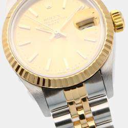 مملوكة مسبقًا \[{"name": "\u0633\u0627\u0639\u0629 \u064a\u062f \u0646\u0633\u0627\u0626\u064a\u0629 \u0631\u0648\u0644\u0643\u0633 \u062f\u064a\u062a\u062c\u0627\u0633\u062a 69173 \u0623\u0648\u062a\u0648\u0645\u0627\u062a\u064a\u0643\u064a\u0629 \u0634\u0627\u0645\u0