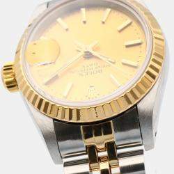 مملوكة مسبقًا \[{"name": "\u0633\u0627\u0639\u0629 \u064a\u062f \u0646\u0633\u0627\u0626\u064a\u0629 \u0631\u0648\u0644\u0643\u0633 \u062f\u064a\u062a\u062c\u0627\u0633\u062a 69173 \u0623\u0648\u062a\u0648\u0645\u0627\u062a\u064a\u0643\u064a\u0629 \u0634\u0627\u0645\u0