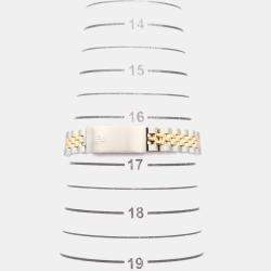 مملوكة مسبقًا \[{"name": "\u0633\u0627\u0639\u0629 \u064a\u062f \u0646\u0633\u0627\u0626\u064a\u0629 \u0631\u0648\u0644\u0643\u0633 \u062f\u064a\u062a\u062c\u0627\u0633\u062a 69173 \u0623\u0648\u062a\u0648\u0645\u0627\u062a\u064a\u0643\u064a\u0629 \u0634\u0627\u0645\u0